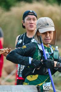 BIB: 
                            <button type="button" onclick="openModal(28105336)" class="btn btn-primary btn-sm float-right btn-popup" data-toggle="modal" data-target=".modal-high-quality">
                        <i class="fas fa-shopping-cart"></i> Add to Cart
                    </button>
                                            <button type="button" onclick="isThisMe(28105336, true)" class="btn btn-success btn-sm float-right btn-popup btn-isme hidden" data-toggle="tooltip" data-placement="bottom" title="นี่คือรูปของคุณใช่ไหม คลิกที่นี่เพื่อเอาเข้าอัลบั้ม">
                        <i class="fas fa-plus"></i> Add to album
                    </button>
                    <button type="button" onclick="isThisMe(28105336, false)" class="btn btn-warning btn-sm float-right btn-popup btn-isnotme hidden">
                        <i class="fas fa-ban"></i> Remove from album
                    </button>